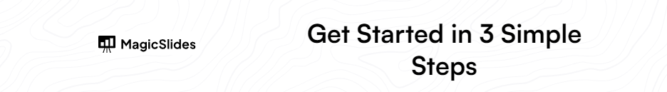 AI Presentation Tools Review